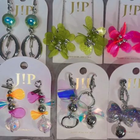 Jipmade2